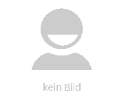 Bild Patricia Ort
